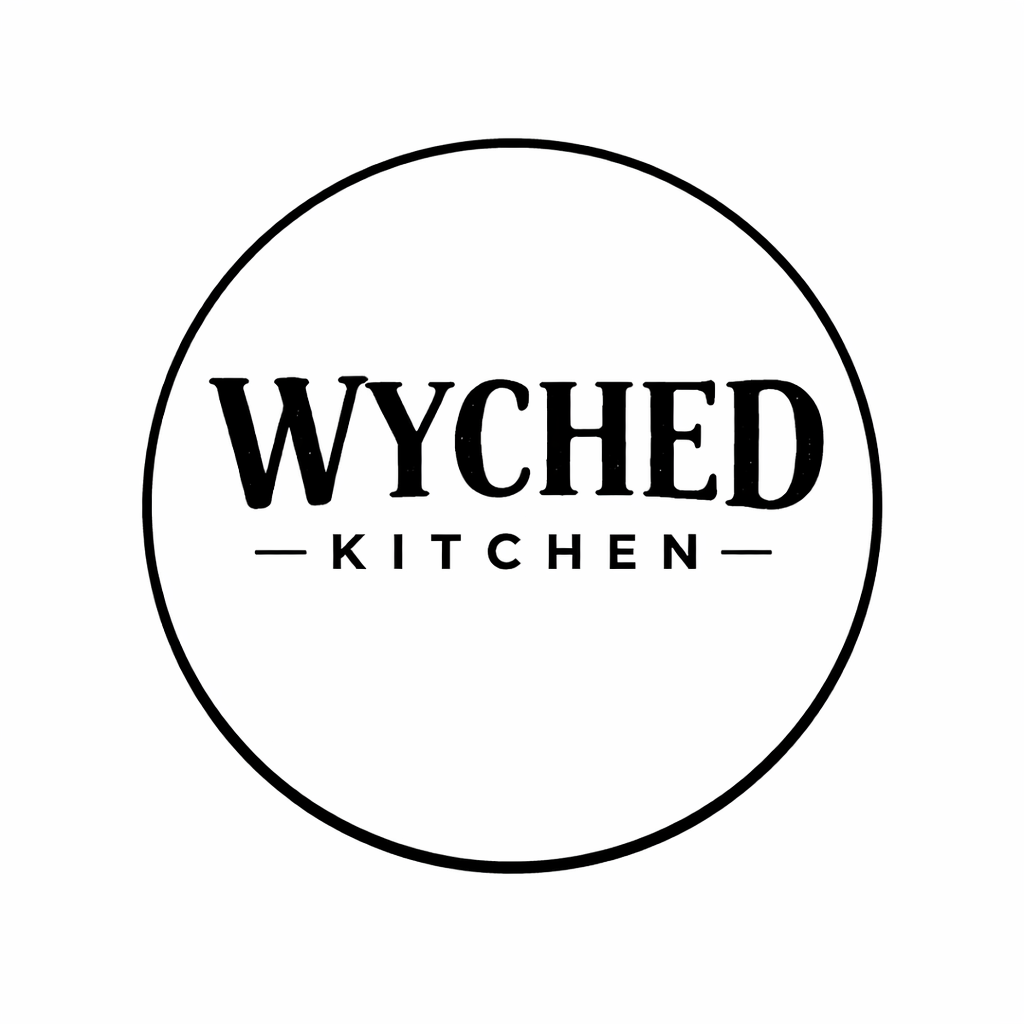 Wyched Kitchen — photo from hotplate.com