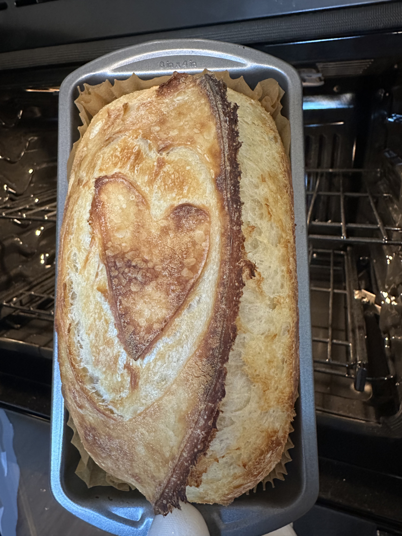 Pink Door Bakery | Sherwood, OR — photo from hotplate.com