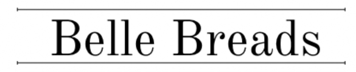 Belle Breads |  Organic Sourdough NJ — photo from hotplate.com