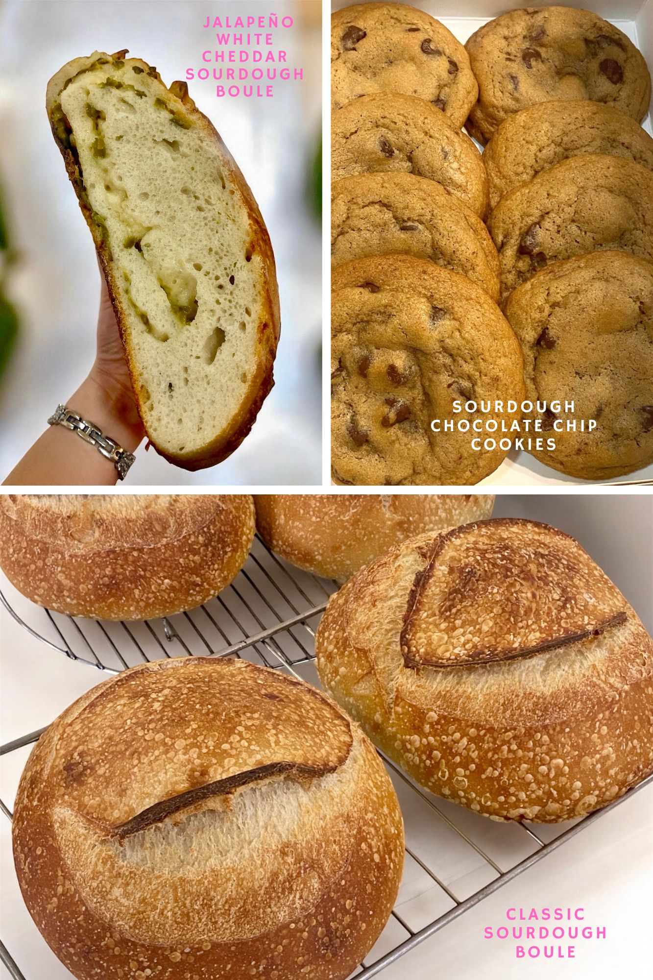 thegirlbehindthefarmstand — photo from hotplate.com