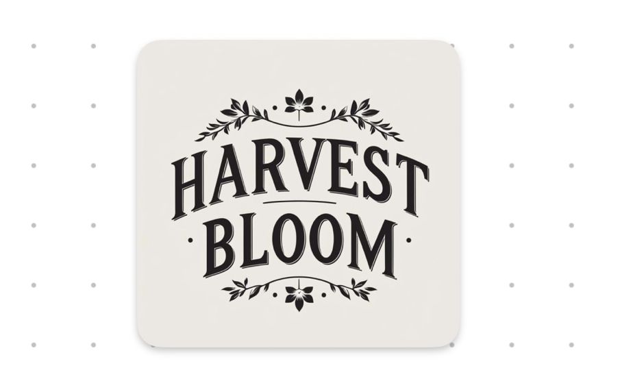 Harvest Bloom Ormond/Bunnell Line — photo from hotplate.com