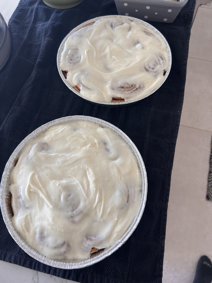 Porch Light Baking Co — photo from hotplate.com