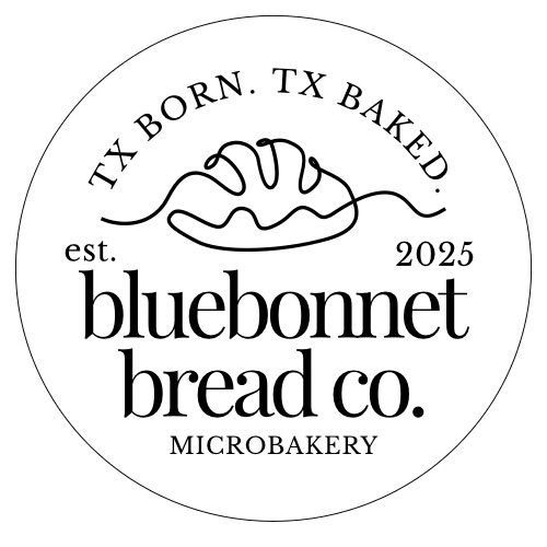 Robyn Torpey | bluebonnet bread co. — photo from hotplate.com