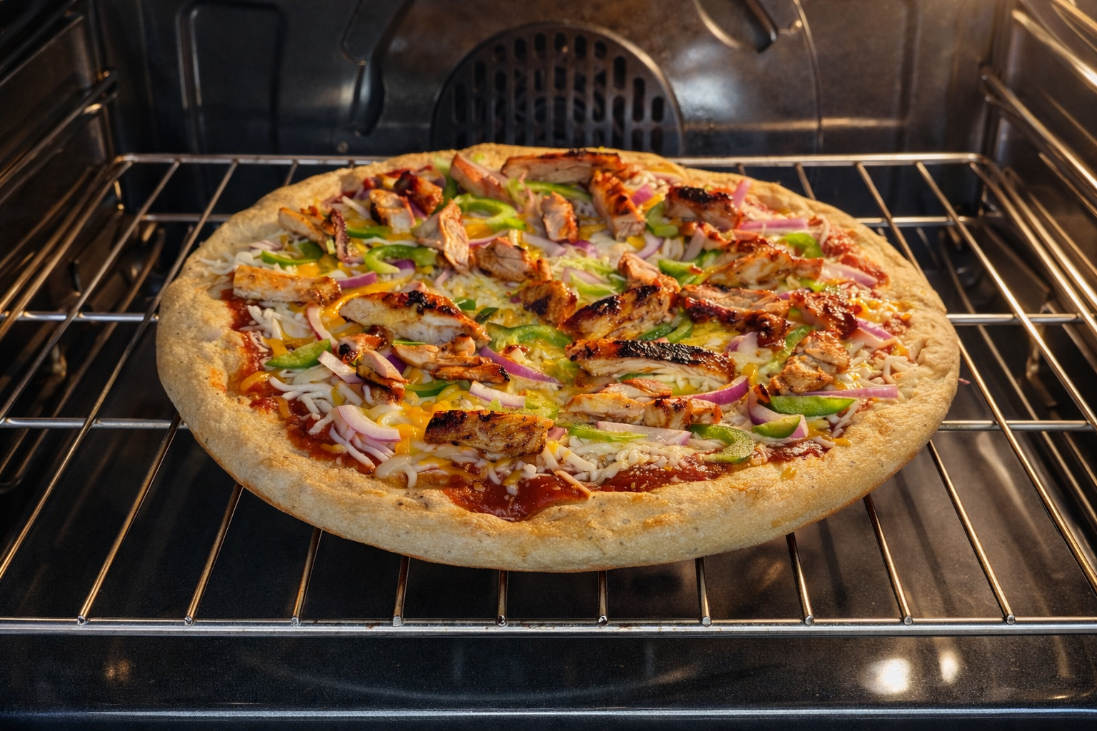 The Little Dough Co. by Mandy Kumar — photo from hotplate.com