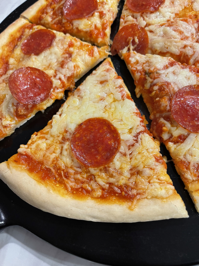 Dough Mama | Ashley — photo from hotplate.com
