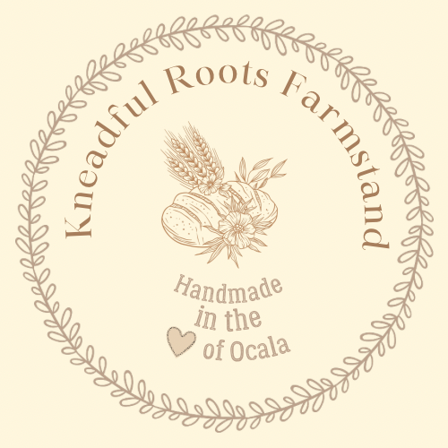 Kneadful Roots Farmstand — photo from hotplate.com