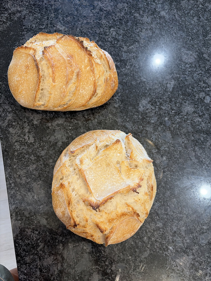 Porch Light Baking Co — photo from hotplate.com