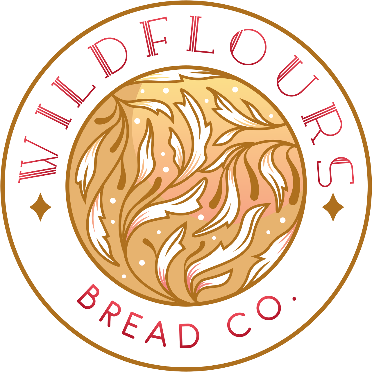 Clio | Wildflours Bread Co. — photo from hotplate.com