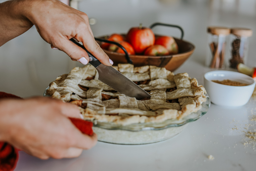 Honey & Hearth — photo from hotplate.com