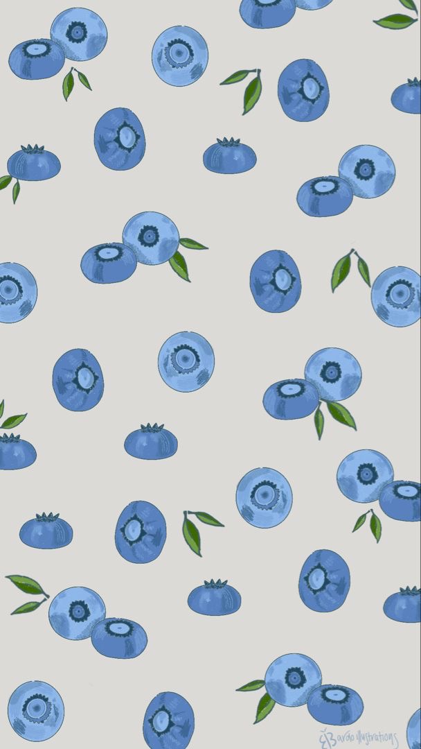 Olive + Rose Bakery | Gabriela Leon — photo from hotplate.com