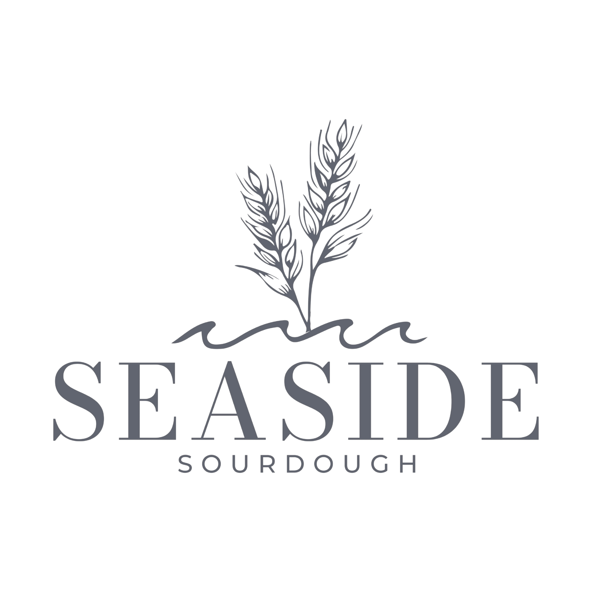 Seaside Sourdough | Shelbie — photo from hotplate.com