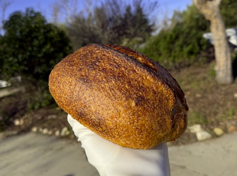 JB Artisan Breads — photo from hotplate.com