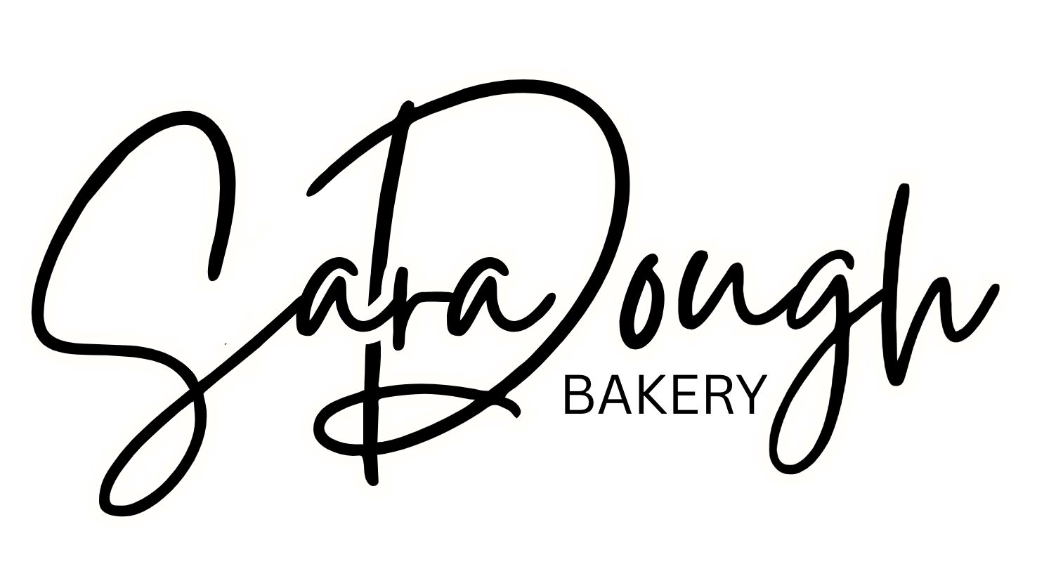 SaraDough Bakery — photo from hotplate.com
