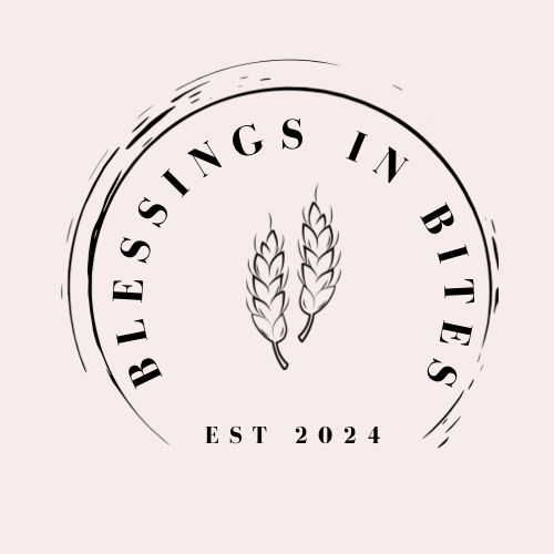 Blessings In Bites | Organic Sourdough Cottage Bakery — photo from hotplate.com