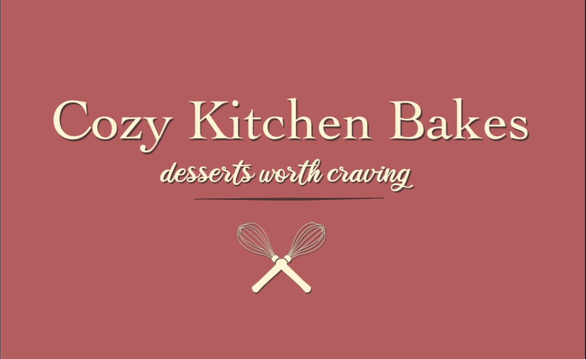 Abby — photo from hotplate.com