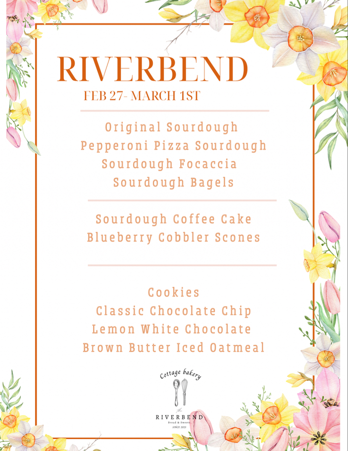 The Riverbend Farm Stand — photo from hotplate.com