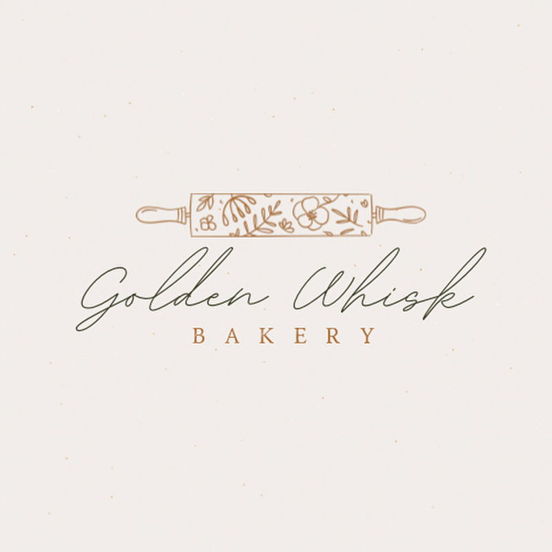 Golden Whisk Bakery | Mallory — photo from hotplate.com