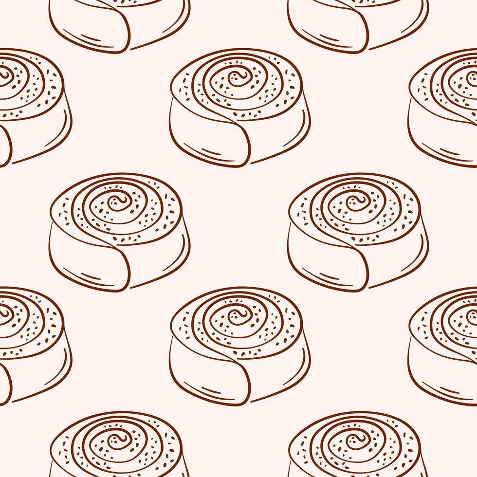 Olive + Rose Bakery | Gabriela Leon — photo from hotplate.com
