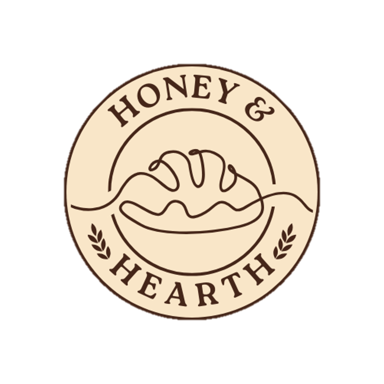 Honey & Hearth — photo from hotplate.com