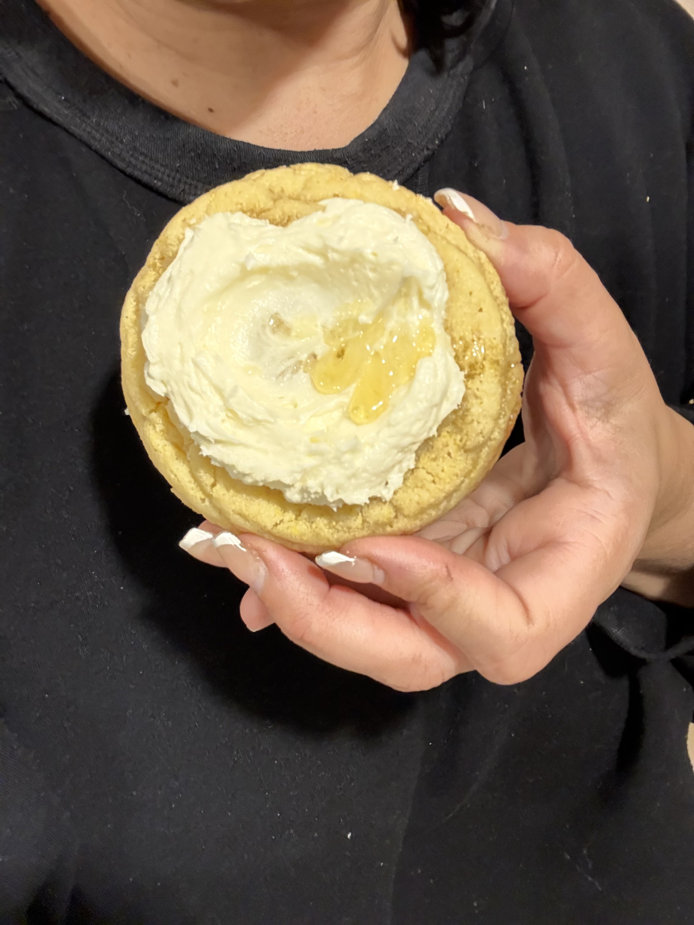 Yellow Door Bakery — photo from hotplate.com