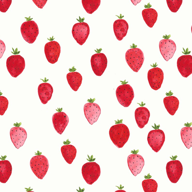 Olive + Rose Bakery | Gabriela Leon — photo from hotplate.com