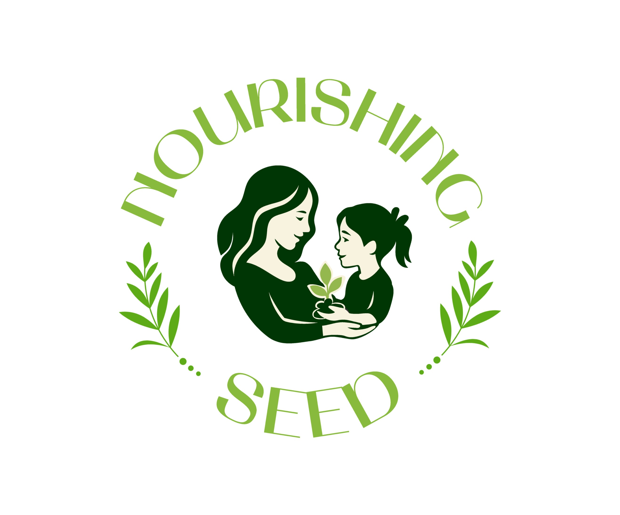 Anna • Nourishing Seed Microbakery — photo from hotplate.com