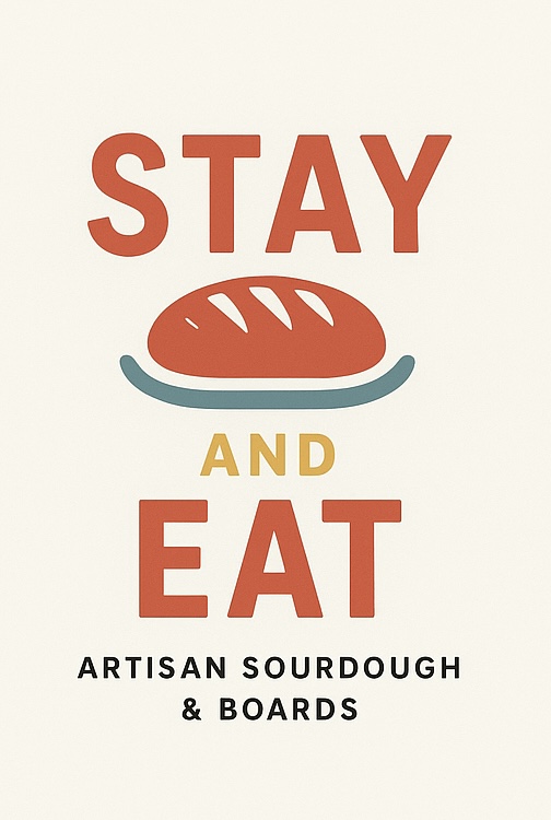 Samantha Johnson | Sourdough Micro Bakery — photo from hotplate.com