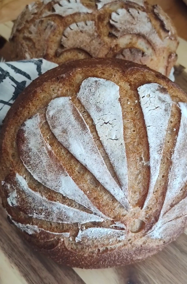 Blackbird Bread Co — photo from hotplate.com