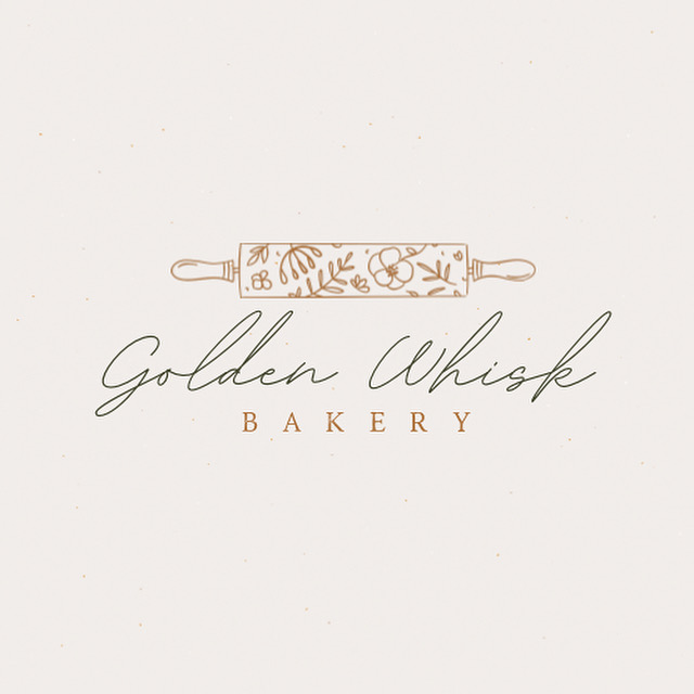 Golden Whisk Bakery | Mallory — photo from hotplate.com