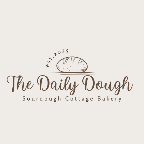 The Daily Dough — photo from hotplate.com