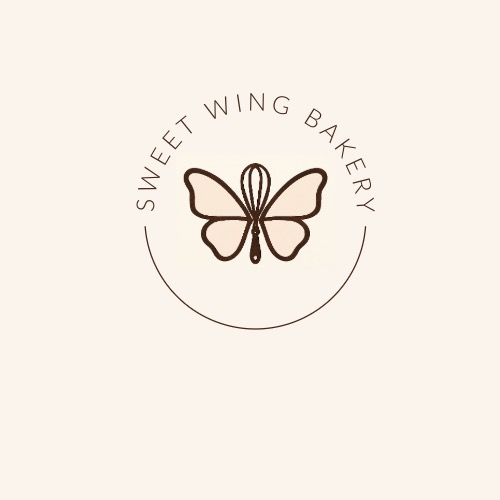 Sweet Wing Bakery — photo from hotplate.com