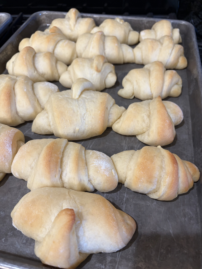 Porch Light Baking Co — photo from hotplate.com