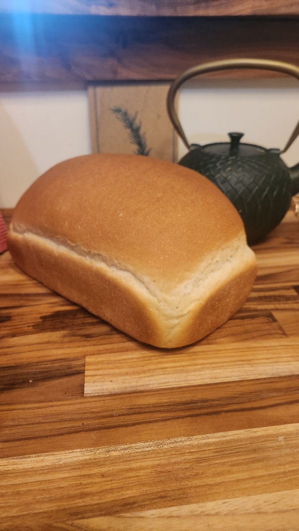 Baked at the Burrow — photo from hotplate.com