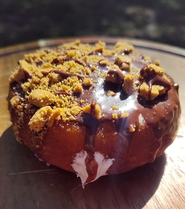 Blackbird Bread Co — photo from hotplate.com