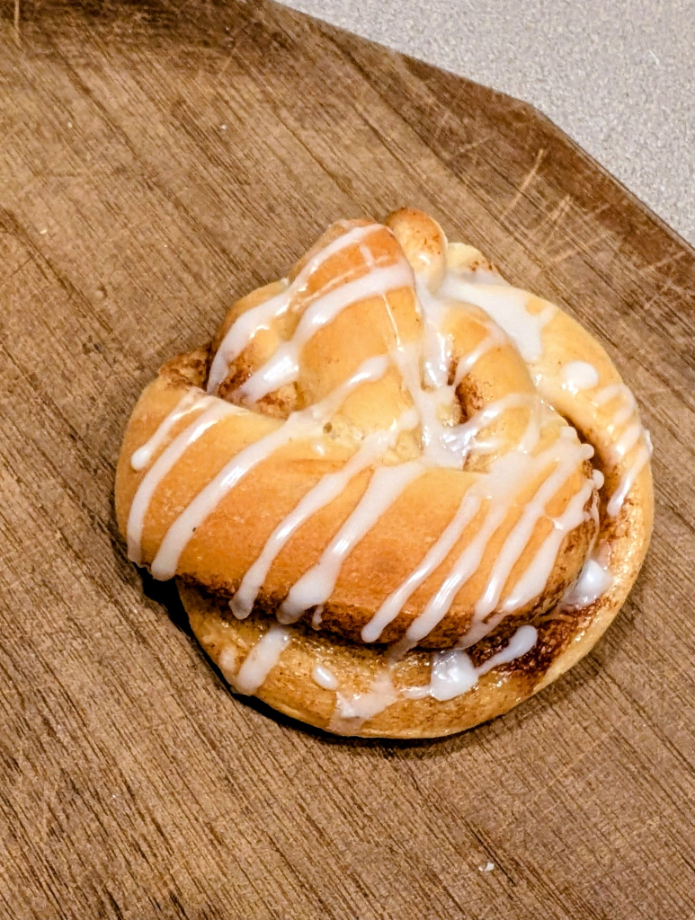 Raymond Country Market | Microbakery for His Glory — photo from hotplate.com