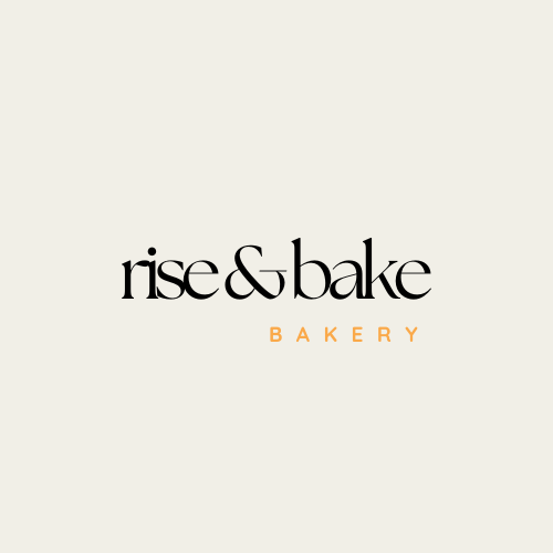 Rise & Bake Bakery — photo from hotplate.com