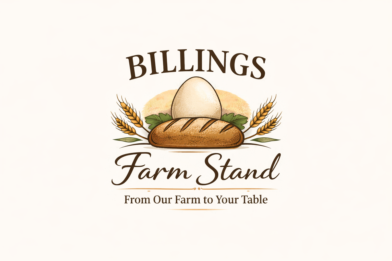 Billings Farm Stand — photo from hotplate.com