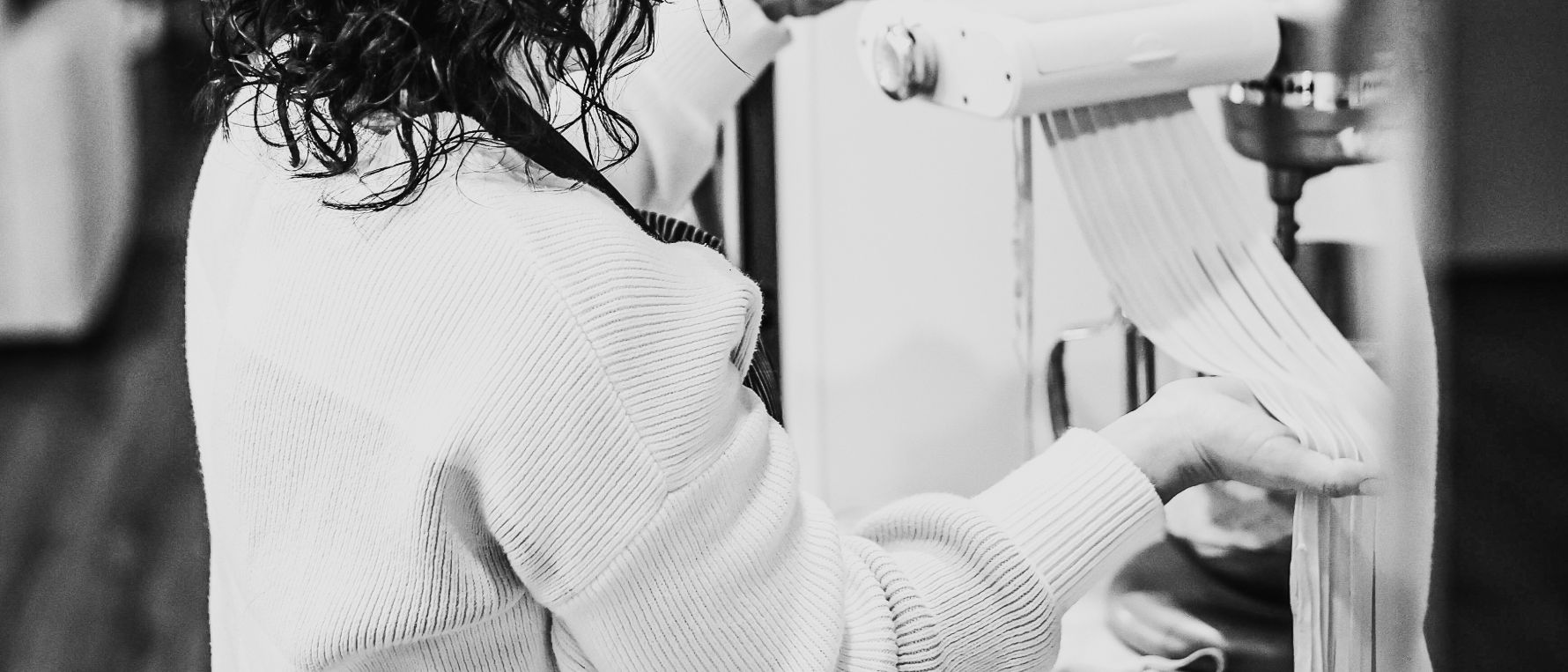 Forno di Giacona Bakery