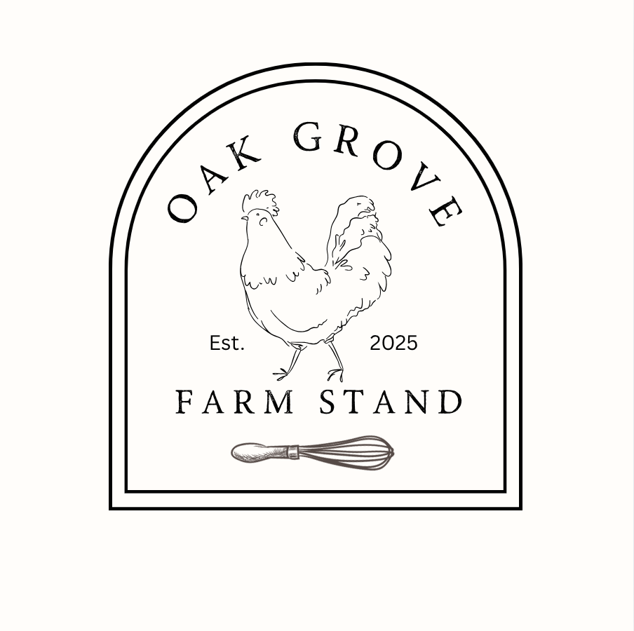 Oak Grove Farm Stand LLC — photo from hotplate.com