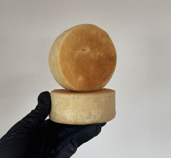 English Muffins (Pack of 6)