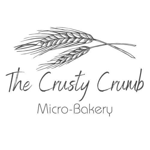 The Crusty Crumb — photo from hotplate.com