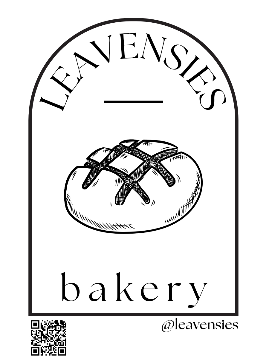 Leavensies — photo from hotplate.com